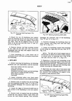 1954 Cadillac Body_Page_43.jpg
